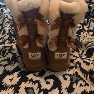 Uggs Austraila